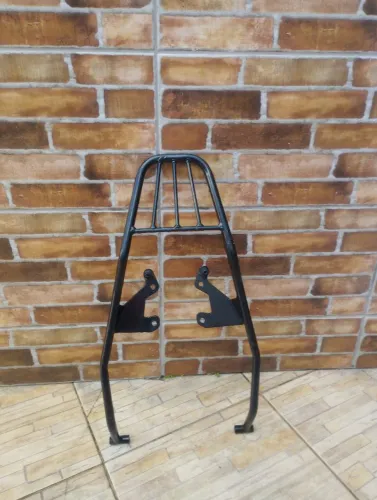 Vende-se suporte