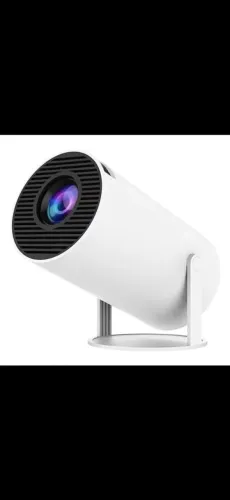 Projetor HY300 