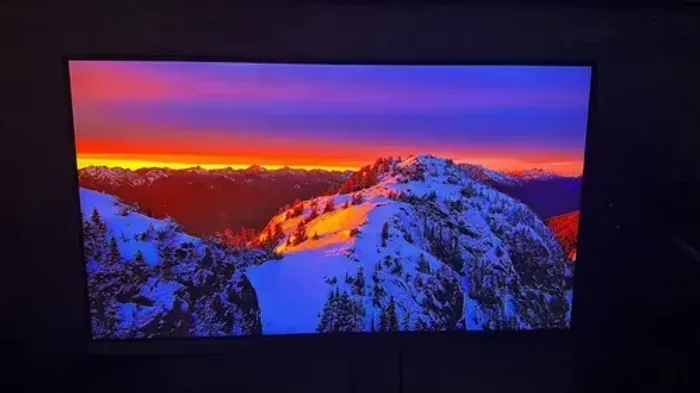 Monitor Samsung, 28 Polegadas, Led Uhd 4k, Freesync, Série Ur550