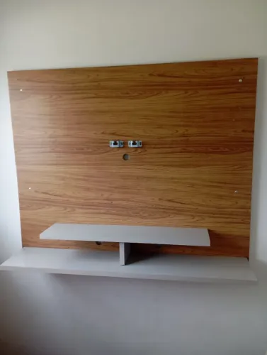 Painel para tv de até 60 polegadas 