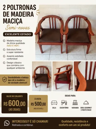 PROLPONAS
