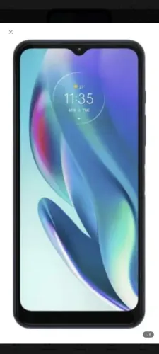 Moto g50 5G