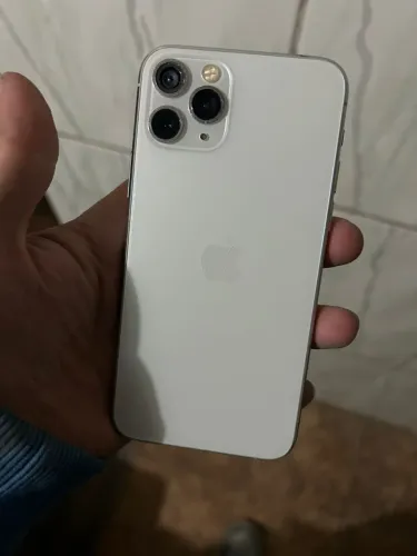 iPhone 11pro