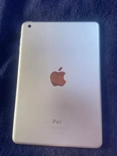 Mini ipad