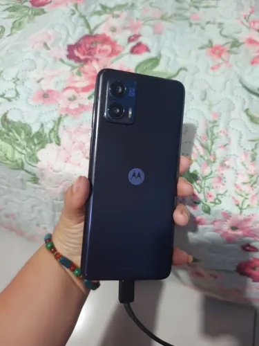 VENDO MOTOG73 5G