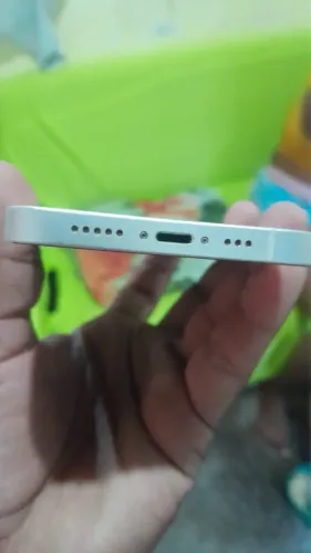 iPhone 13 128 G