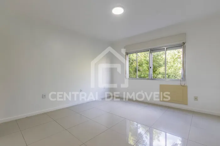 Locação JK PORTO ALEGRE RS Brasil