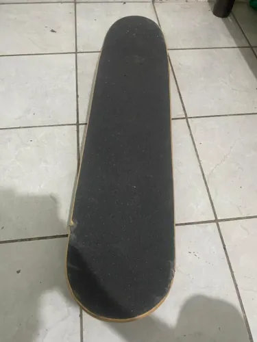 Skate Primitive Poison Fvck Render