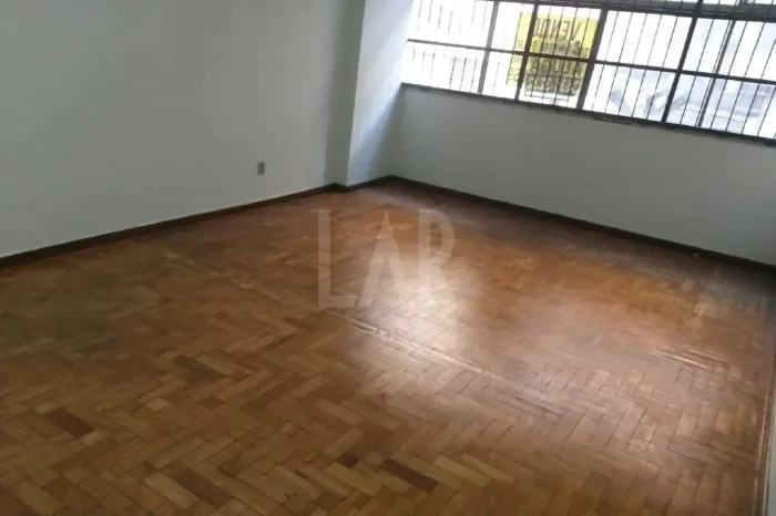 Sala à venda, Centro - Belo Horizonte/MG