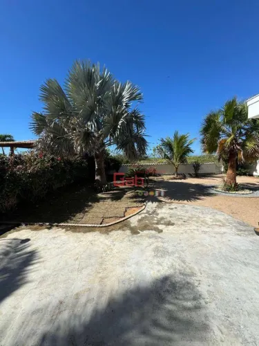 CASA BEIRA MAR PARA LOCAÇÃO