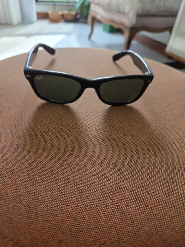 Óculos de sol Ray Ban