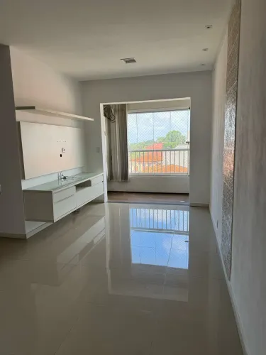Del Fiori -Apartamento no Jardim Eldorado