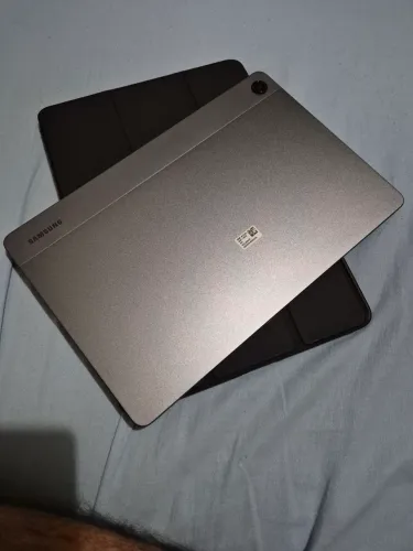 Galaxy tab A11 plus