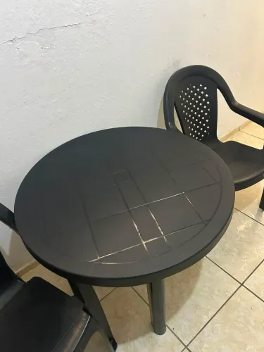 Mesa