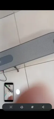Patineteletrico foston