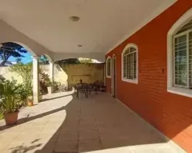 [ROBERTO NASK] Casa no Celina Park - Goiânia - GO