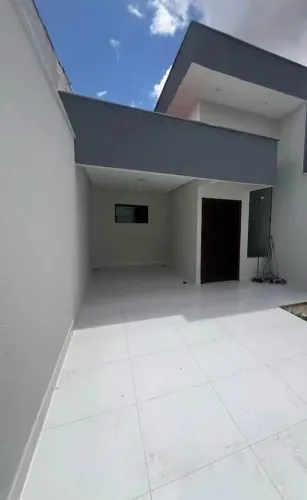 VENDO IMÓVEL NO MARCOS FREIRES 2