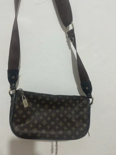 Bolsa