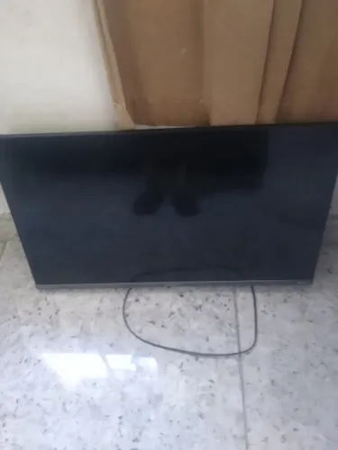 Tv smart 32 polegadas