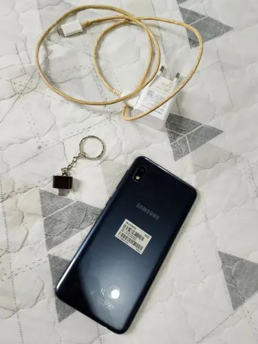 Celular Samsung Galaxy A10
