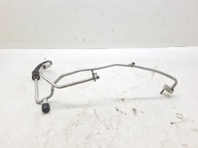 Mangueira ar condicionado Vw Jetta Gli 2.0 2024 5q0820741c