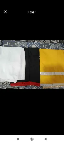 Saia Oxford