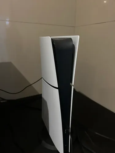 Vendo PS5 *