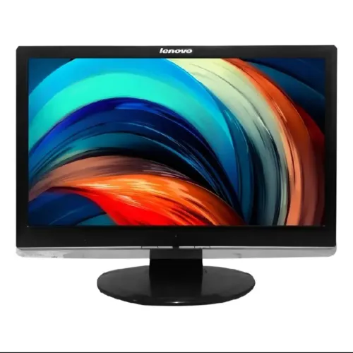 Monitor novo 19 polegadas pra jogo chegar em 3 dia