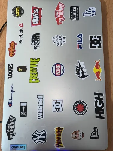 NOTEBOOK IDEAPAD1 