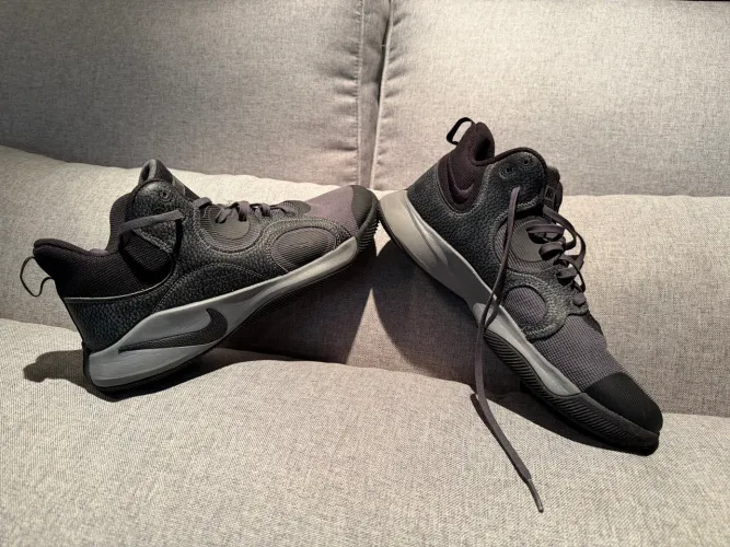 Tênis Nike Fly.By Mid 2 Original Tam. 41 Conservado