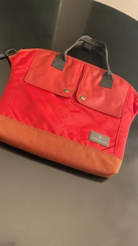 BOLSA VICTORINOX ORIGINAL - NOVA