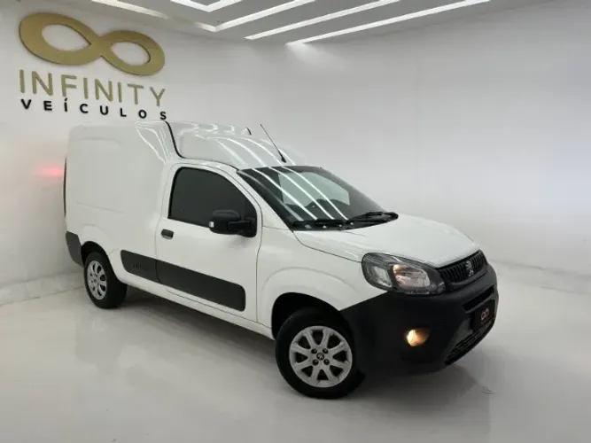 Peugeot Partner Rapid Busin. Pack 1.4 Flex Mec. 2024