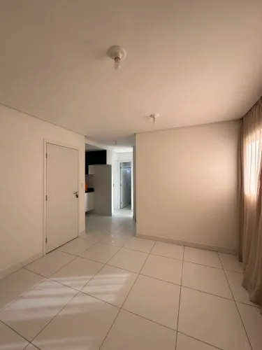 APARTAMENTO EM JAGUARIBE P/ ALUGUEL