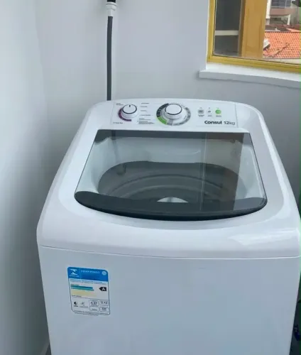Apartamento para alugar no São Francisco