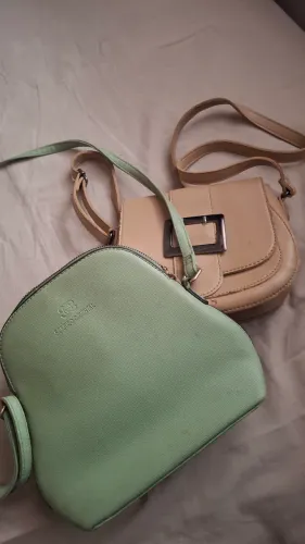 Bolsa