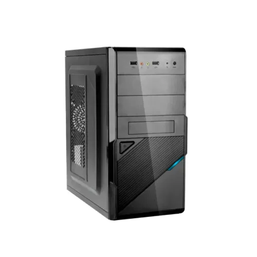 Computador Core i5 7° Geração, 8GB DDR4, SSD 120GB