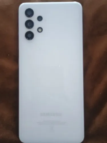 Samsung A32