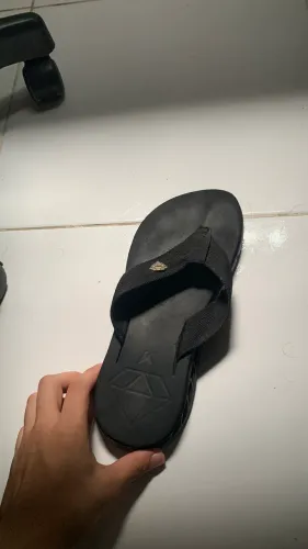 Kenner Haka L7