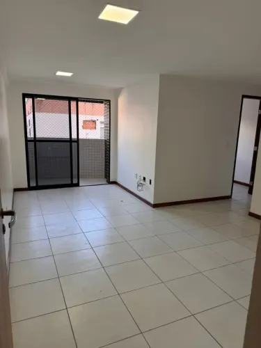 Apartamento para locação no EDIFÍCIO HORÁCIO FERREIRA, JATIÚCA, Maceió, AL