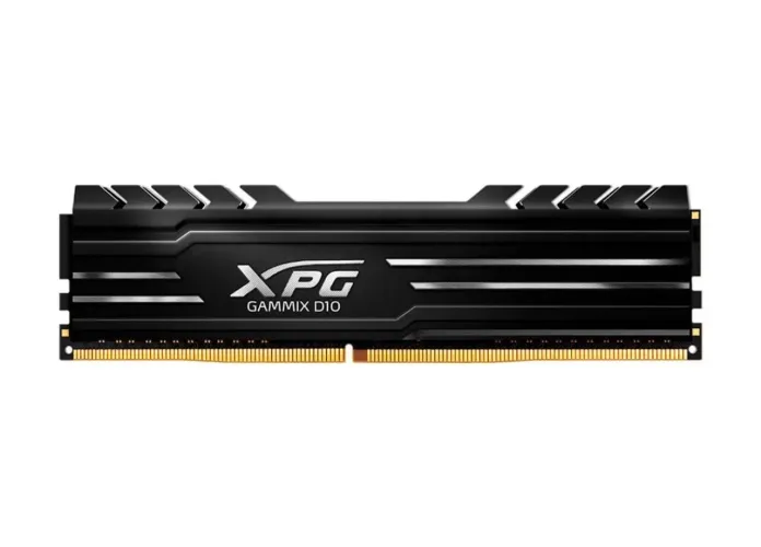 8GB MEMÓRIA RAM DDR4