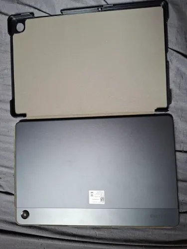 VENDO TABLET A9 PLUS