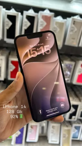 iPhone 13 128 gb