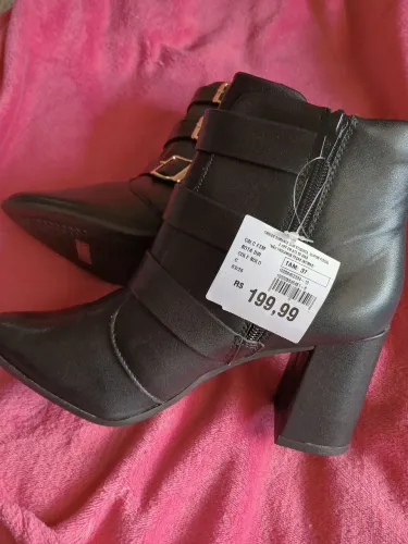 Bota