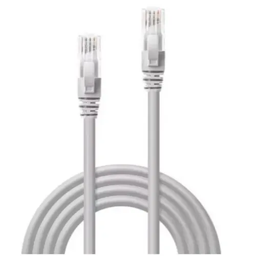 Cabo de rede CAT6