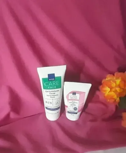 Vende-se produtos de beleza 