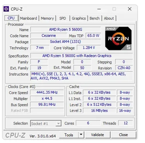 TROCO POR SUPERIOR (PREFERÊNCIA R7 5700X)