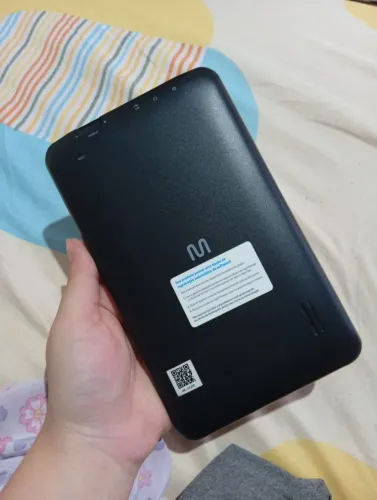 Tablet Multilaser