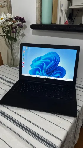 NOTEBOOK DELL INSPIRON i5