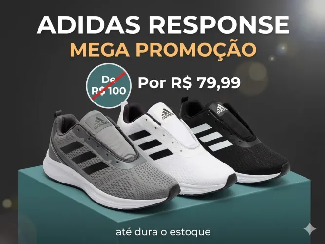 Tênis 