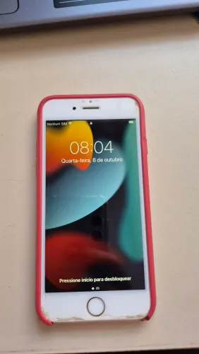 iphone 6s plus rose gold 128gb